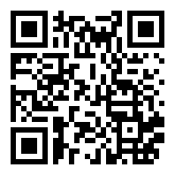 read修复工具下载新手攻略5G版赚红包版