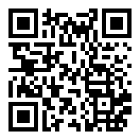 read修复工具下载新手攻略5G版漫画破解