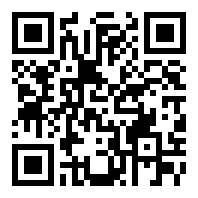 gamebooster中文版下载