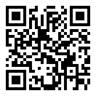 read修复工具下载新手攻略5G版地图版
