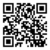 ClashMetaforandroid官网安装教程