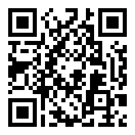 国内电脑如何浏览youtube兑换码