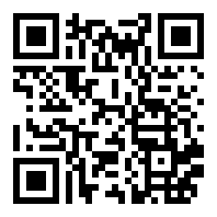 smarttools智能工具箱最新版本更新内容