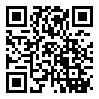 8885tv直播安装最新版手机版加速永久