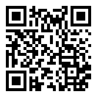国际抖音tiktok苹果版中文最新版