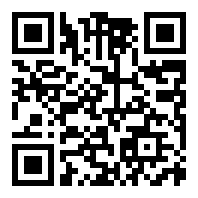 cdkey兑换码领取免费专业版