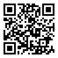 colacam软件光环加速版