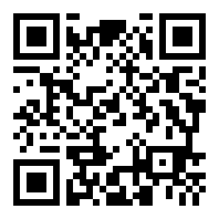 acgpower加速器