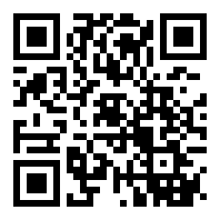 read修复工具下载新手攻略5G版安卓破解HD版