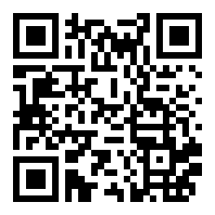 触宝输入法最新版2025纯净版