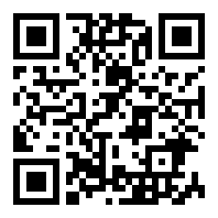 暗区突围破解版无限金币2022