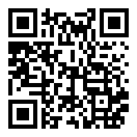 MCall软件App加速永久
