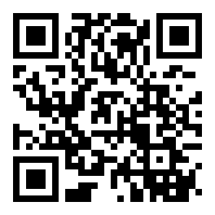 xhyapp
