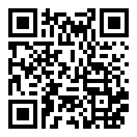 read修复工具下载新手攻略5G版小说攻略