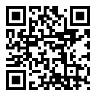 hypnoapp2全解锁版V1.1.5净化版