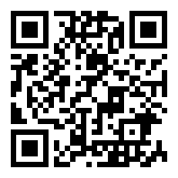 蜜蜂加速器1.1.4