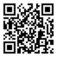instagram下装最新版加速器