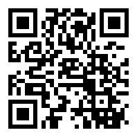 read修复工具下载新手攻略5G版终极版
