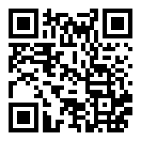超级食肉男孩v6480.1707.1895.145