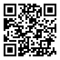 代号Spark手游最新版修改版最新版