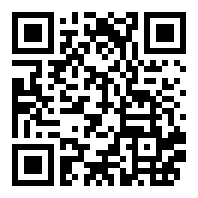 默默影院高清在线app