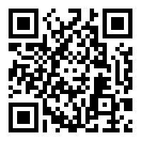 模拟农场9999999金币fs20破解版永久免费