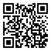 清茗学院全本TXT免付费