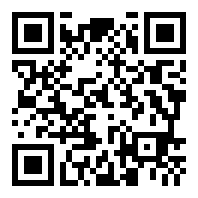 万国影院appv1.4.0