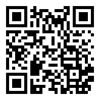 画质怪兽v1.8