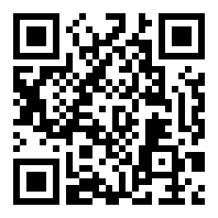 布丁扫描v3.1.0.2