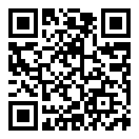 webzip下载