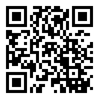 pubg地铁逃生国际服中文版