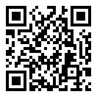 多乐跑得快v3.6.3