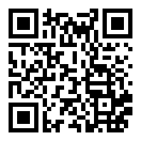修仙神途手游V1.28