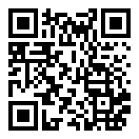 疯狂你画我猜游戏app手机安卓版