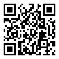 医维度解剖v3.2.6
