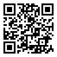 hillclimbracing2最新版本1.46.0