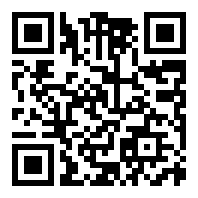 天天娱乐app旧版本v3.0