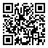 触摸live2d小惠模拟器中文版旧版