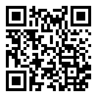点点穿书破解无限能量最新版无限能量破解版