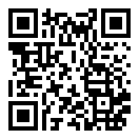 cracklecradle桃子移植看书版