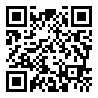 我也是大侠免广告v1.2.3