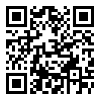 同城约战app