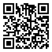 眼神这么好v1.0.0
