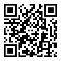 喜马拉雅FM破解版