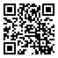 AO3官方版安卓破解WiFi版