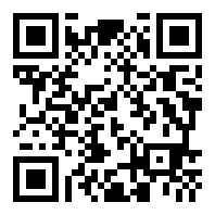 魔物圣杯V1.0.1