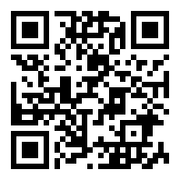 桃子视频10.1.3