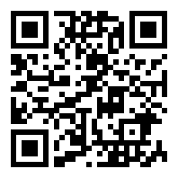 清爽视频编辑器app