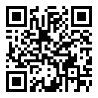 新月光宝盒app永久免费版v9.1.0